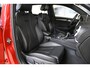 Audi A3 Sportback 2.0 TFSI S3 quattro 310pk Pro Line Plus | Leder | Elek. sportstoelen | B&O audio | Magnetic Ride | 100% (Dealer) onderhouden label