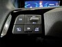 Citroën Berlingo 1.5 BlueHDi 100 S&S L1 € 2.945,- Voorraad Voordeel | Pakket Climate Access & Go Comfort | 10” SD Radio DAB + | Trekhaak voorbereiding Uit voorraad leverbaar en 2,9% financial lease Citroen Berlingo 1.5 BlueHDi 100 S&S L1 € 2.945,- Voorraad Voordeel | Pakket Climate Access & Go Comfort | 10” SD Radio DAB + | Trekhaak voorbereiding Uit voorraad leverbaar en 2,9% financial lease