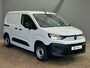 Citroën Berlingo 1.5 BlueHDi 100 S&S L1 € 2.945,- Voorraad Voordeel | Pakket Climate Access & Go Comfort | 10” SD Radio DAB + | Trekhaak voorbereiding Uit voorraad leverbaar en 2,9% financial lease Citroen Berlingo 1.5 BlueHDi 100 S&S L1 € 2.945,- Voorraad Voordeel | Pakket Climate Access & Go Comfort | 10” SD Radio DAB + | Trekhaak voorbereiding Uit voorraad leverbaar en 2,9% financial lease