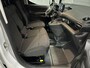 Citroën Berlingo 1.5 BlueHDi 100 S&S L1 € 2.945,- Voorraad Voordeel | Pakket Climate Access & Go Comfort | 10” SD Radio DAB + | Trekhaak voorbereiding Uit voorraad leverbaar en 2,9% financial lease Citroen Berlingo 1.5 BlueHDi 100 S&S L1 € 2.945,- Voorraad Voordeel | Pakket Climate Access & Go Comfort | 10” SD Radio DAB + | Trekhaak voorbereiding Uit voorraad leverbaar en 2,9% financial lease