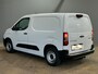 Citroën Berlingo 1.5 BlueHDi 100 S&S L1 € 2.945,- Voorraad Voordeel | Pakket Climate Access & Go Comfort | 10” SD Radio DAB + | Trekhaak voorbereiding Uit voorraad leverbaar en 2,9% financial lease Citroen Berlingo 1.5 BlueHDi 100 S&S L1 € 2.945,- Voorraad Voordeel | Pakket Climate Access & Go Comfort | 10” SD Radio DAB + | Trekhaak voorbereiding Uit voorraad leverbaar en 2,9% financial lease