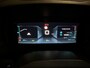 Citroën Berlingo 1.5 BlueHDi 100 S&S L1 € 2.945,- Voorraad Voordeel | Pakket Climate Access & Go Comfort | 10” SD Radio DAB + | Trekhaak voorbereiding Uit voorraad leverbaar en 2,9% financial lease Citroen Berlingo 1.5 BlueHDi 100 S&S L1 € 2.945,- Voorraad Voordeel | Pakket Climate Access & Go Comfort | 10” SD Radio DAB + | Trekhaak voorbereiding Uit voorraad leverbaar en 2,9% financial lease