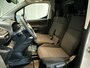 Citroën Berlingo 1.5 BlueHDi 100 S&S L1 € 2.945,- Voorraad Voordeel | Pakket Climate Access & Go Comfort | 10” SD Radio DAB + | Trekhaak voorbereiding Uit voorraad leverbaar en 2,9% financial lease Citroen Berlingo 1.5 BlueHDi 100 S&S L1 € 2.945,- Voorraad Voordeel | Pakket Climate Access & Go Comfort | 10” SD Radio DAB + | Trekhaak voorbereiding Uit voorraad leverbaar en 2,9% financial lease