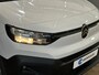 Citroën Berlingo 1.5 BlueHDi 100 S&S L1 € 2.945,- Voorraad Voordeel | Pakket Climate Access & Go Comfort | 10” SD Radio DAB + | Trekhaak voorbereiding Uit voorraad leverbaar en 2,9% financial lease Citroen Berlingo 1.5 BlueHDi 100 S&S L1 € 2.945,- Voorraad Voordeel | Pakket Climate Access & Go Comfort | 10” SD Radio DAB + | Trekhaak voorbereiding Uit voorraad leverbaar en 2,9% financial lease