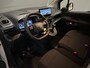 Citroën Berlingo 1.5 BlueHDi 100 S&S L1 € 2.945,- Voorraad Voordeel | Pakket Climate Access & Go Comfort | 10” SD Radio DAB + | Trekhaak voorbereiding Uit voorraad leverbaar en 2,9% financial lease Citroen Berlingo 1.5 BlueHDi 100 S&S L1 € 2.945,- Voorraad Voordeel | Pakket Climate Access & Go Comfort | 10” SD Radio DAB + | Trekhaak voorbereiding Uit voorraad leverbaar en 2,9% financial lease