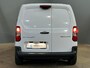 Citroën Berlingo 1.5 BlueHDi 100 S&S L1 € 2.945,- Voorraad Voordeel | Pakket Climate Access & Go Comfort | 10” SD Radio DAB + | Trekhaak voorbereiding Uit voorraad leverbaar en 2,9% financial lease Citroen Berlingo 1.5 BlueHDi 100 S&S L1 € 2.945,- Voorraad Voordeel | Pakket Climate Access & Go Comfort | 10” SD Radio DAB + | Trekhaak voorbereiding Uit voorraad leverbaar en 2,9% financial lease