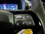 Citroën Berlingo 1.5 BlueHDi 100 S&S L1 € 2.945,- Voorraad Voordeel | Pakket Climate Access & Go Comfort | 10” SD Radio DAB + | Trekhaak voorbereiding Uit voorraad leverbaar en 2,9% financial lease Citroen Berlingo 1.5 BlueHDi 100 S&S L1 € 2.945,- Voorraad Voordeel | Pakket Climate Access & Go Comfort | 10” SD Radio DAB + | Trekhaak voorbereiding Uit voorraad leverbaar en 2,9% financial lease