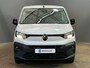 Citroën Berlingo 1.5 BlueHDi 100 S&S L1 € 2.945,- Voorraad Voordeel | Pakket Climate Access & Go Comfort | 10” SD Radio DAB + | Trekhaak voorbereiding Uit voorraad leverbaar en 2,9% financial lease Citroen Berlingo 1.5 BlueHDi 100 S&S L1 € 2.945,- Voorraad Voordeel | Pakket Climate Access & Go Comfort | 10” SD Radio DAB + | Trekhaak voorbereiding Uit voorraad leverbaar en 2,9% financial lease