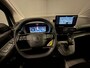 Citroën Berlingo 1.5 BlueHDi 100 S&S L1 € 2.945,- Voorraad Voordeel | Pakket Climate Access & Go Comfort | 10” SD Radio DAB + | Trekhaak voorbereiding Uit voorraad leverbaar en 2,9% financial lease Citroen Berlingo 1.5 BlueHDi 100 S&S L1 € 2.945,- Voorraad Voordeel | Pakket Climate Access & Go Comfort | 10” SD Radio DAB + | Trekhaak voorbereiding Uit voorraad leverbaar en 2,9% financial lease
