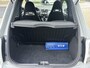 Fiat 500 1.4-16V Abarth