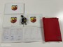 Fiat 500 1.4-16V Abarth