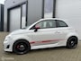 Fiat 500 1.4-16V Abarth