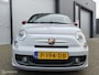 Fiat 500 1.4-16V Abarth
