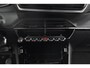 Peugeot 2008 PureTech 100 Allure | Camera | Navigatie | Apple Carplay | Parkeersensoren