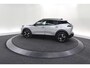 Peugeot 2008 PureTech 100 Allure | Camera | Navigatie | Apple Carplay | Parkeersensoren