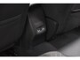 Peugeot 2008 PureTech 100 Allure | Camera | Navigatie | Apple Carplay | Parkeersensoren