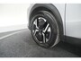 Peugeot 2008 PureTech 100 Allure | Camera | Navigatie | Apple Carplay | Parkeersensoren