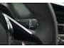 Peugeot 2008 PureTech 100 Allure | Camera | Navigatie | Apple Carplay | Parkeersensoren
