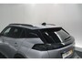 Peugeot 2008 PureTech 100 Allure | Camera | Navigatie | Apple Carplay | Parkeersensoren