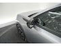 Peugeot 2008 PureTech 100 Allure | Camera | Navigatie | Apple Carplay | Parkeersensoren