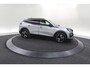 Peugeot 2008 PureTech 100 Allure | Camera | Navigatie | Apple Carplay | Parkeersensoren
