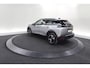 Peugeot 2008 PureTech 100 Allure | Camera | Navigatie | Apple Carplay | Parkeersensoren