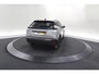 Peugeot 2008 PureTech 100 Allure | Camera | Navigatie | Apple Carplay | Parkeersensoren