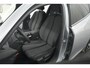 Peugeot 2008 PureTech 100 Allure | Camera | Navigatie | Apple Carplay | Parkeersensoren