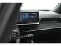 Peugeot 2008 PureTech 100 Allure | Camera | Navigatie | Apple Carplay | Parkeersensoren