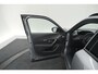 Peugeot 2008 PureTech 100 Allure | Camera | Navigatie | Apple Carplay | Parkeersensoren