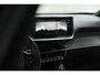 Peugeot 2008 PureTech 100 Allure | Camera | Navigatie | Apple Carplay | Parkeersensoren