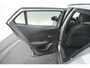Peugeot 2008 PureTech 100 Allure | Camera | Navigatie | Apple Carplay | Parkeersensoren