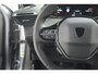 Peugeot 2008 PureTech 100 Allure | Camera | Navigatie | Apple Carplay | Parkeersensoren
