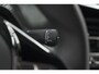 Peugeot 2008 PureTech 100 Allure | Camera | Navigatie | Apple Carplay | Parkeersensoren