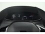 Peugeot 2008 PureTech 100 Allure | Camera | Navigatie | Apple Carplay | Parkeersensoren