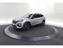Peugeot 2008 PureTech 100 Allure | Camera | Navigatie | Apple Carplay | Parkeersensoren