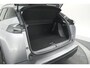 Peugeot 2008 PureTech 100 Allure | Camera | Navigatie | Apple Carplay | Parkeersensoren