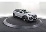 Peugeot 2008 PureTech 100 Allure | Camera | Navigatie | Apple Carplay | Parkeersensoren