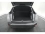 Peugeot 2008 PureTech 100 Allure | Camera | Navigatie | Apple Carplay | Parkeersensoren