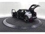 Peugeot 2008 PureTech 100 Allure | Camera | Navigatie | Apple Carplay | Parkeersensoren