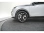 Peugeot 2008 PureTech 100 Allure | Camera | Navigatie | Apple Carplay | Parkeersensoren