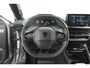 Peugeot 2008 PureTech 100 Allure | Camera | Navigatie | Apple Carplay | Parkeersensoren
