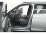 Peugeot 2008 PureTech 100 Allure | Camera | Navigatie | Apple Carplay | Parkeersensoren