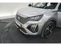 Peugeot 2008 PureTech 100 Allure | Camera | Navigatie | Apple Carplay | Parkeersensoren