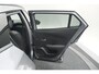 Peugeot 2008 PureTech 100 Allure | Camera | Navigatie | Apple Carplay | Parkeersensoren