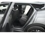 Peugeot 2008 PureTech 100 Allure | Camera | Navigatie | Apple Carplay | Parkeersensoren