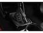 Peugeot 2008 PureTech 100 Allure | Camera | Navigatie | Apple Carplay | Parkeersensoren