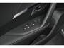 Peugeot 2008 PureTech 100 Allure | Camera | Navigatie | Apple Carplay | Parkeersensoren