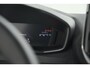 Peugeot 2008 PureTech 100 Allure | Camera | Navigatie | Apple Carplay | Parkeersensoren