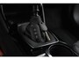 Peugeot 2008 PureTech 100 Allure | Camera | Navigatie | Apple Carplay | Parkeersensoren